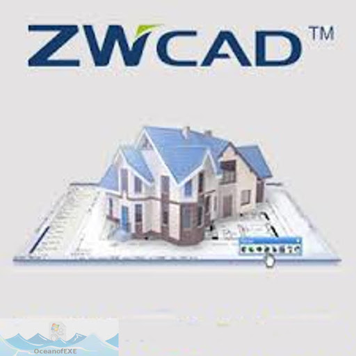 ZWCADの購入からアクティベーションまでを詳しくご説明 